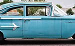 1960 Bel Air Thumbnail 56