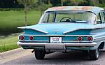 1960 Bel Air Thumbnail 58