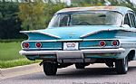 1960 Bel Air Thumbnail 60