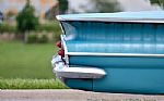 1960 Bel Air Thumbnail 62