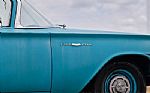 1960 Bel Air Thumbnail 63