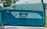 1960 Bel Air Thumbnail 73