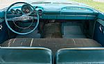 1960 Bel Air Thumbnail 75