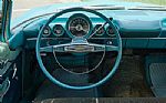 1960 Bel Air Thumbnail 77