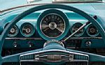 1960 Bel Air Thumbnail 78