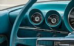 1960 Bel Air Thumbnail 79