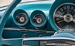 1960 Bel Air Thumbnail 80