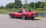 1968 Corvette Thumbnail 5