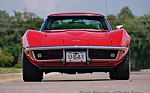 1968 Corvette Thumbnail 9