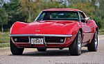 1968 Corvette Thumbnail 31