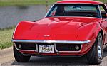 1968 Corvette Thumbnail 32