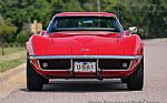 1968 Corvette Thumbnail 35