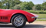 1968 Corvette Thumbnail 55