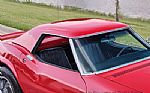 1968 Corvette Thumbnail 58