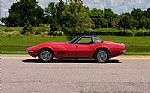 1968 Corvette Thumbnail 93