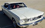 1966 Mustang Thumbnail 7