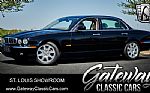 2005 Jaguar XJ8