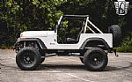 1982 CJ7 Thumbnail 3