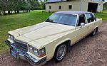 1984 DeVille Thumbnail 8