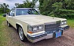 1984 DeVille Thumbnail 19