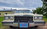 1984 DeVille Thumbnail 21