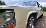 1984 DeVille Thumbnail 26