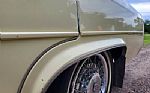 1984 DeVille Thumbnail 33