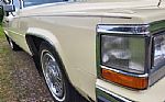 1984 DeVille Thumbnail 71