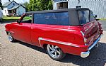 1953 Suburban Wagon Thumbnail 19