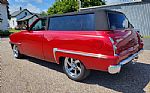 1953 Suburban Wagon Thumbnail 20