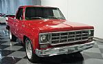 1978 C10 Thumbnail 13