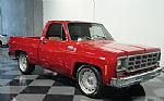 1978 C10 Thumbnail 12