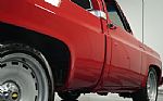 1978 C10 Thumbnail 25