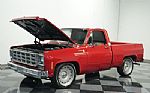 1978 C10 Thumbnail 28