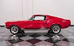 1967 Mustang Fastback S Code Thumbnail 6