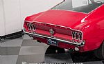 1967 Mustang Fastback S Code Thumbnail 25