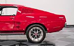 1967 Mustang Fastback S Code Thumbnail 23