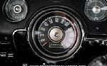 1967 Mustang Fastback S Code Thumbnail 41