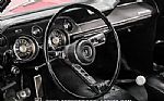 1967 Mustang Fastback S Code Thumbnail 40