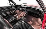 1967 Mustang Fastback S Code Thumbnail 50