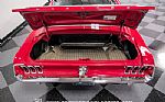 1967 Mustang Fastback S Code Thumbnail 57