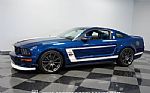 2008 Mustang Saleen Dan Gurney Edit Thumbnail 6