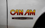 1977 Can Am Thumbnail 35