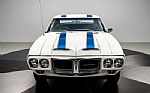 1969 Firebird Trans Am Thumbnail 8