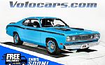 1971 Duster Thumbnail 1