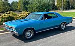 1967 Chevelle Thumbnail 2