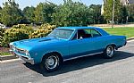 1967 Chevelle Thumbnail 3