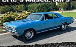 1967 Chevelle Thumbnail 1