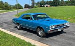 1967 Chevelle Thumbnail 11