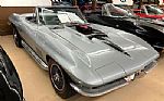 1967 Corvette Stingray Thumbnail 2